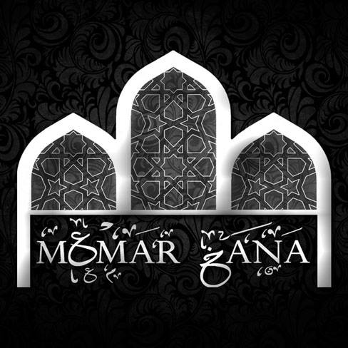 MEMAR KANA