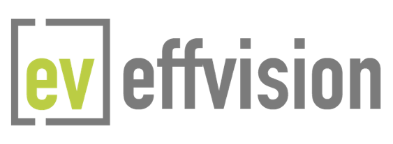 Effvision