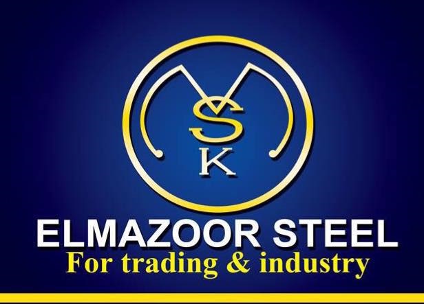 ELMAZOOR STEEL