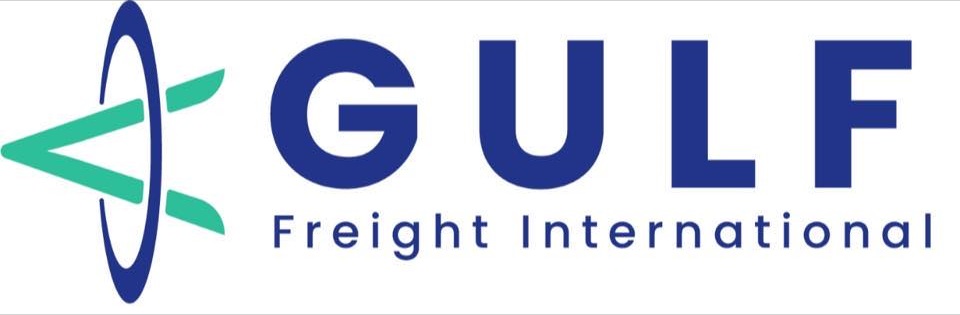 Gulf Freight International 