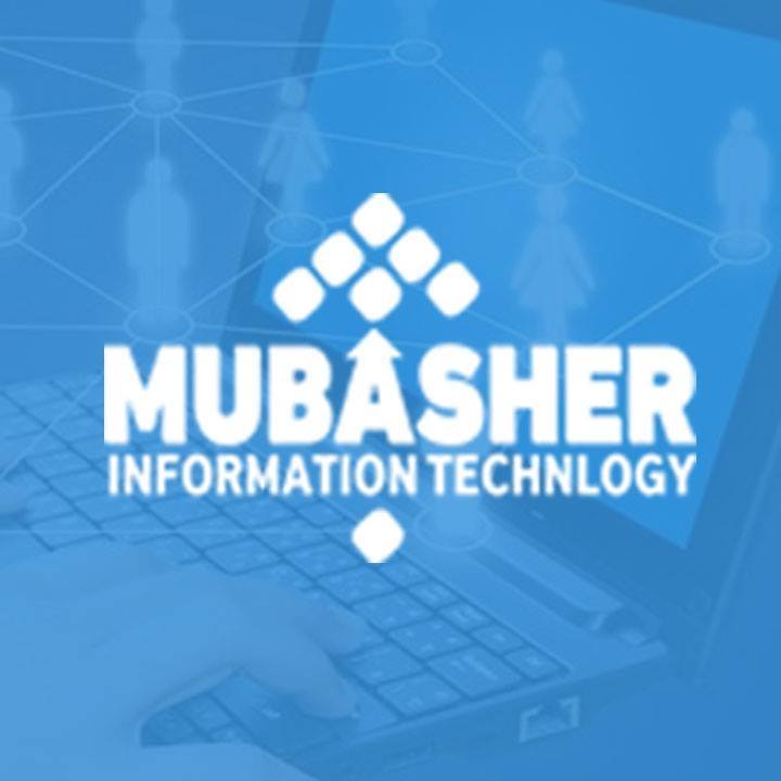 MUBASHER TECHNOLOGY