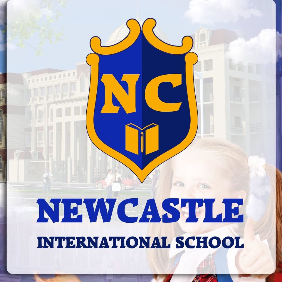 New Castle