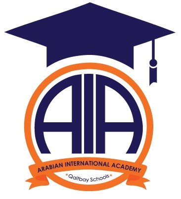 AIA