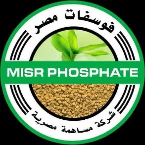 فوسفات مصر