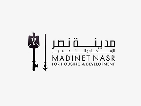 MADINET NASR FOR HOUSING   DEVELOPMENT