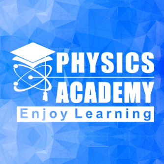 Physics Academy
