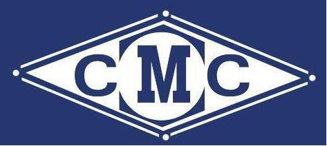 CMC Medical Center