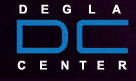 Degla Center