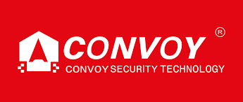 Convoy