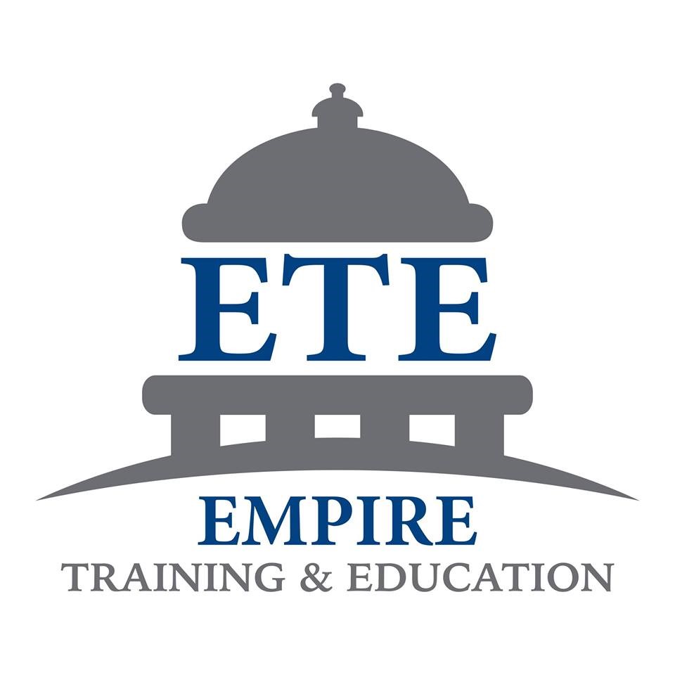 Empire Training Center