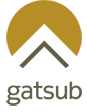 gatsub