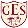 Gulf English School