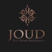 Joud