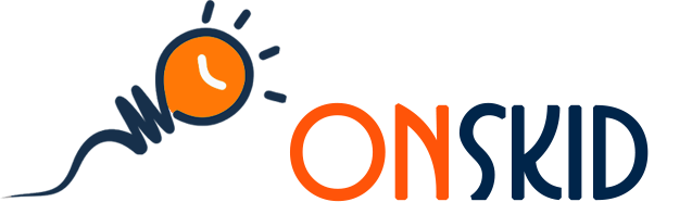 ONSKID