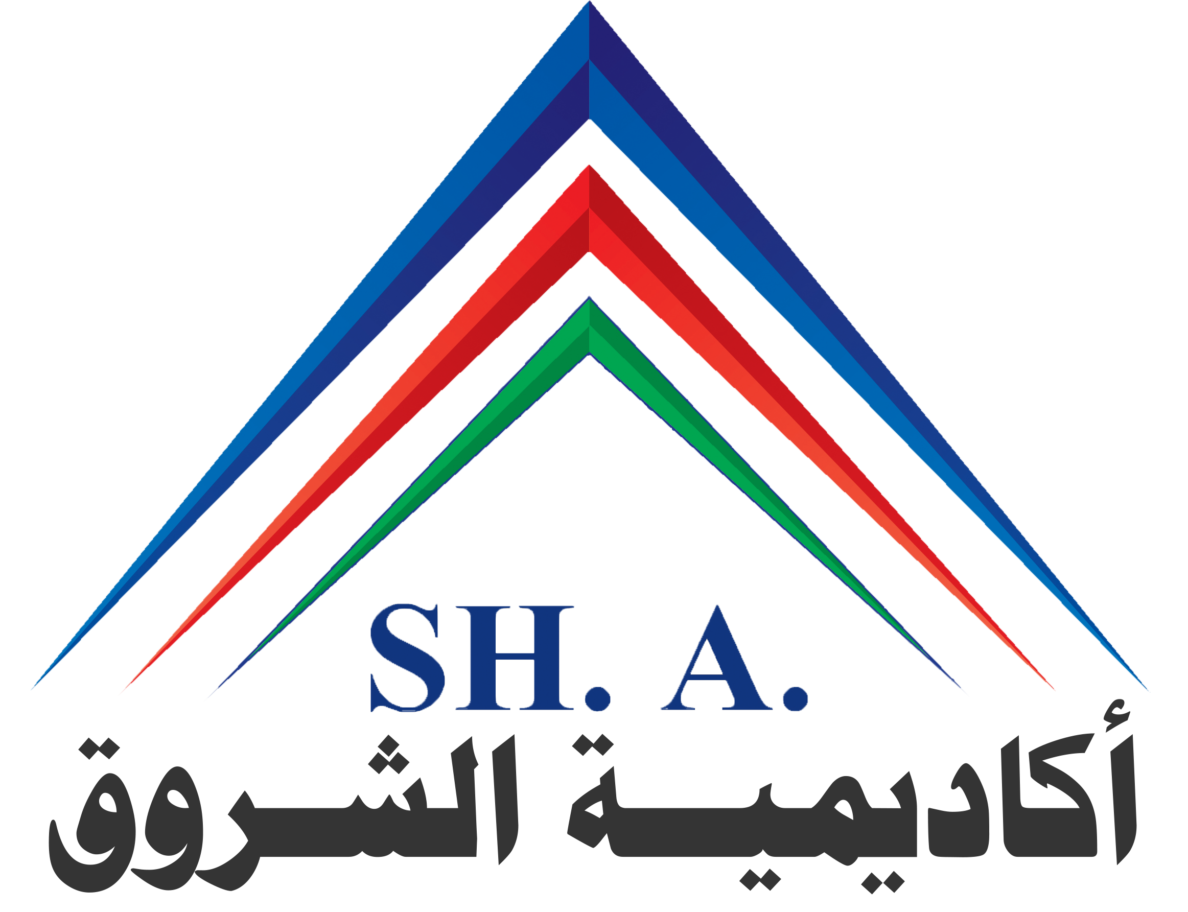 Elshorouk Academy