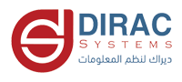 DIRAC SYSTEMS