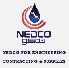 NEDCO