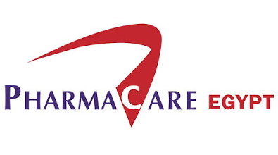 pharma care
