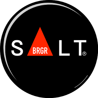 Salt
