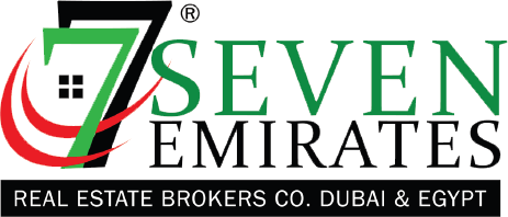 SEVEN EMIRATES