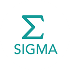 Sigma