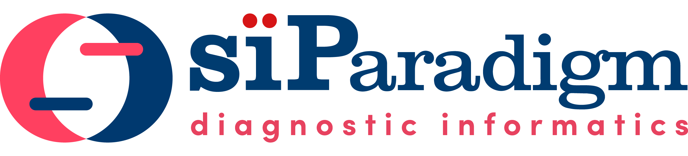 SiParadigm